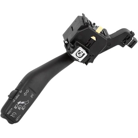 1K0953513G Indikatorbryterhendel Cruise Control for Seat Golf MK5 R32