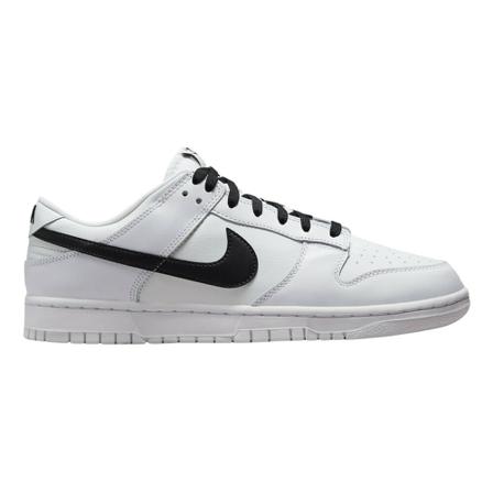 Nike Sneakers Hvid, Herre, Størrelse: 39 EU