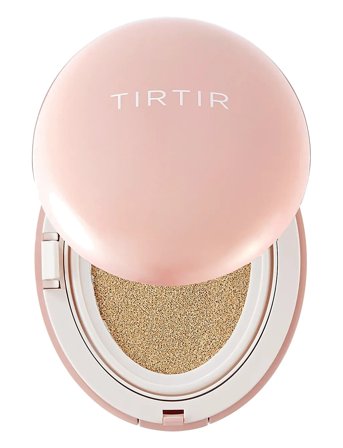 TIRTIR Tirtir Mask Fit All-Cover Cushion - 18 G