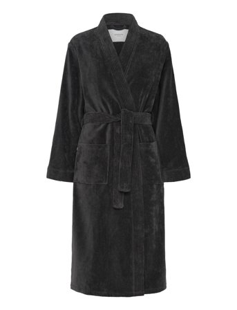 Rosemunde | Rwadamo Robe | XS