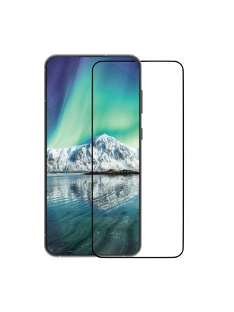 dbramante1928 DBRAMANTE ECO-SHIELD GALAXY S24 CLEAR ACCS