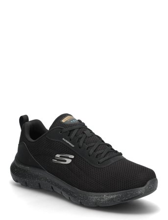 Skechers | Men Flex Advantage 5.0 | 41
