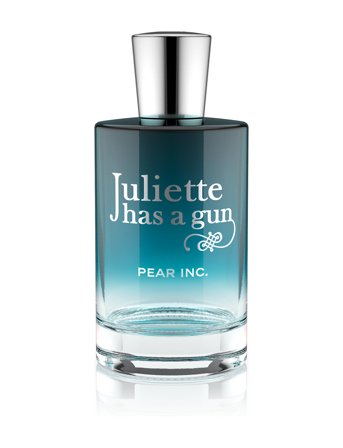 Juliette Has A Gun Pear Inc. Edp 100Ml - Nude - 100 ml