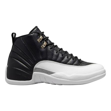 Jordan Sneakers Sort, unisex, Størrelse: 41 EU