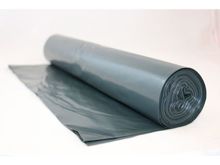 Plastsäck R100% 240L Coex 10/rl - Lyreco - Städ och hygien - Påsar och säckar - Plastsäckar