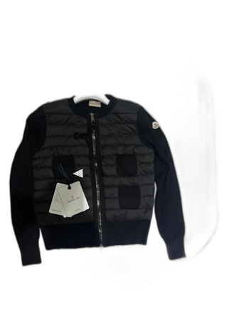 Moncler cardigan dam