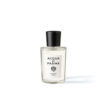 Acqua di Parma Colonia Pura 100ml - Colonia Unisex