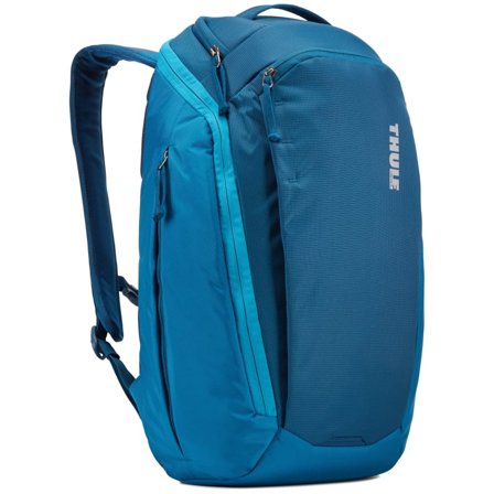 Thule EnRoute Backpack 23L everyday backpacks Blue 23L