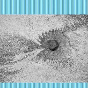 New energy Four Tet
