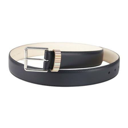 PS By Paul Smith Bælte Sort, Herre Bælter