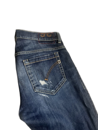 Dondup george jeans