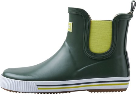 Reima Ankles Children wellington boots translation missing: en.shared.elasticsearch.filter.color.not_defined 27