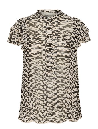 InWear | Cessieiw Blouse | 32