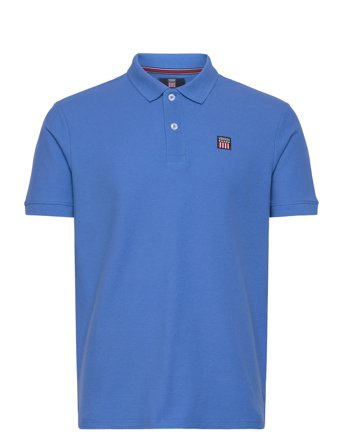 VINSON | Vin Polo Mike Men | L