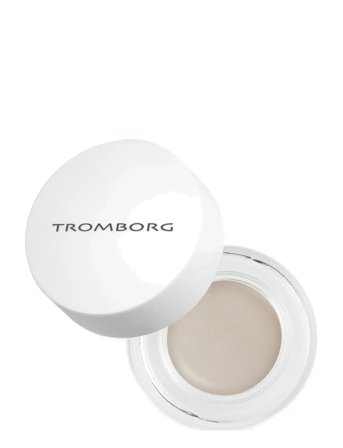 Tromborg Tinted Multi Balm - 4 G