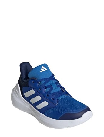 adidas Sportswear | Tensaur Run 3.0 J | 38