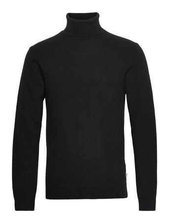 Casual Friday | Cfkarl Roll Neck Bounty Knit | XL