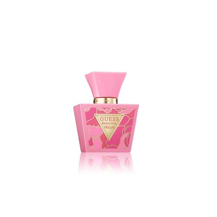 Guess Seductive Dream Eau de Toilette 30 ml, Parfumer & Dufte, Parfumer Til Hende, Eau De Toilette