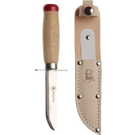 Brusletto Spejder, lille | KitchenOne