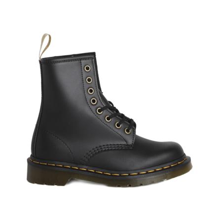 Dr. Martens, Ankle Boots Czarny, Mężczyzna, Rozmiar: 40 1/2 EU