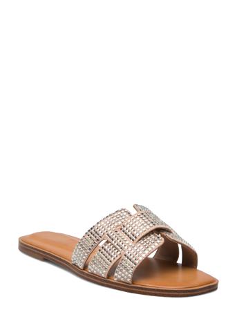 Elenaa Beige ALDO