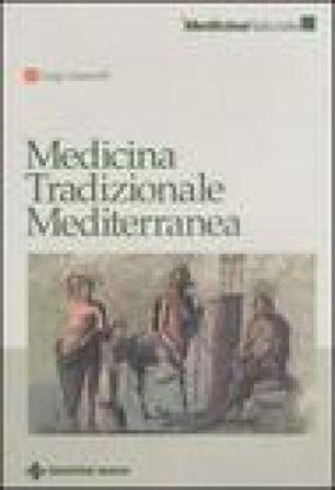 Medicina tradizionale mediterranea Luigi Giannelli