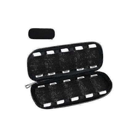 USB Minnebrikke Vanntett Oppbevaringsveske