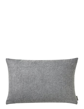 Silkeborg Uldspinderi | Arequipa 60X40 Cm | 60X40CM