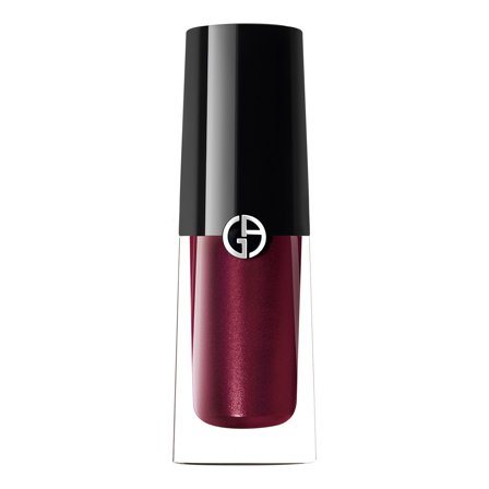 Giorgio Armani Eye Tint 56S 3.9ml - Ombretto crema