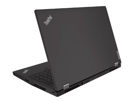Teqcycle LENOVO P15 G2 Intel Core i7-11850H 15inch FHD 32GB 512GB UMA W11P Premium