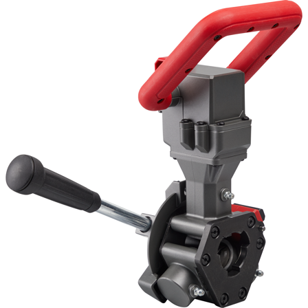 Milwaukee 4932471993 Autofeed til M18 switchpack, Maskintilbehør & forbrugsvarer