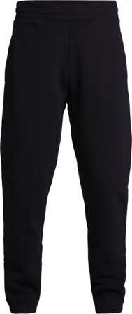 Peak Performance Men's Original Pants Men everyday trousers Black S