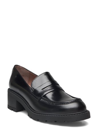 Wonders | Evoclub 01 | 36