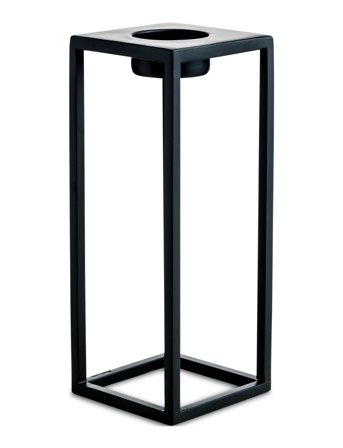 Nordstjerne | Genuine Fyrfadsstage | H20CM x 8