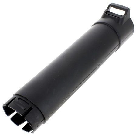 Rör övre 90519931 - lövblåsare black & decker