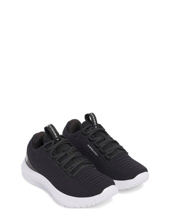 Under Armour | Ua W Dynamic 2 | 40.5