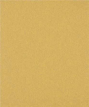 Bosch Expert C470 Slippapper 230x280 mm K60, Kapa, slipa & polera