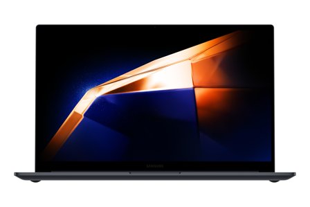 Samsung Galaxy Book4 core5 120U 16GB 512GB W11H