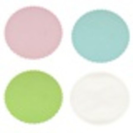 Silicone lock istället för plast folie, förvaring köket mat frys