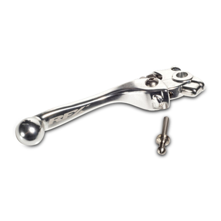 Bremsegreb RFX Race - Kawasaki KX 250 2021-2024