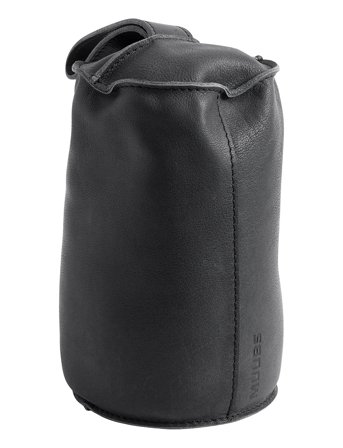 Muubs Dørstopper Camou 3 Kg. - Black - ONE SIZE