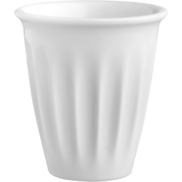 Kaffekopp G. Benedikt Ribbet 1