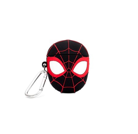 THUMBS UP 3D AirPods Case "Miles Morales"
