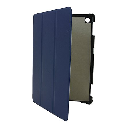Cover Case Huawei MediaPad M5 Lite 10