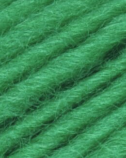 Garn Older Grün - Dale Garn