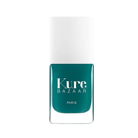 Kure Bazaar Green Love 30119864