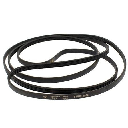 Courroie 1975h5 = 5phe1975 c00194006 481281718156 - torktumlare