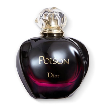 DIOR Poison 100ml - Eau de Toilette