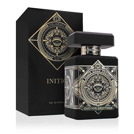Initio Oud For Greatness Neo EDP U 90ml
