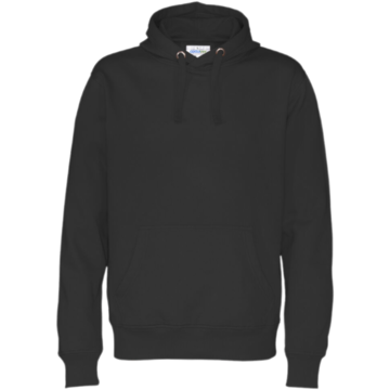 Huvtröja Herr Cottover